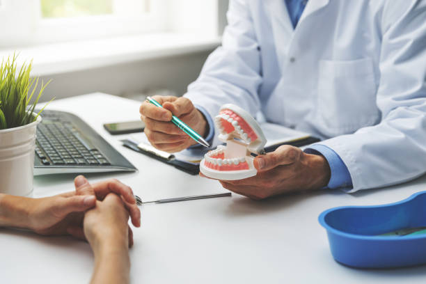 Best Periodontal (Gum) Disease Treatment  in South Browning, MT