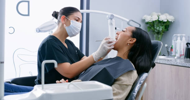 Best Oral Cancer Screening  in South Browning, MT